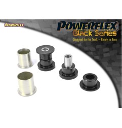 Powerflex PFF60-801BLK