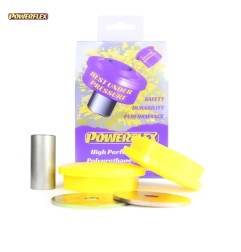 Powerflex PFR60-1320