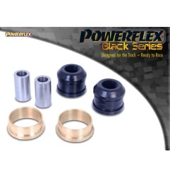Powerflex PFF60-1701BLK