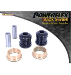 Powerflex PFF60-1702BLK