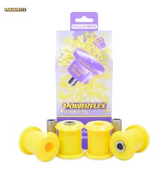 Powerflex PFR60-406