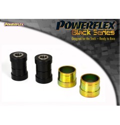 Powerflex PFF60-501BLK