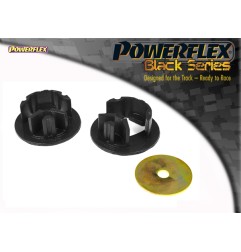 Powerflex PFF60-523BLK