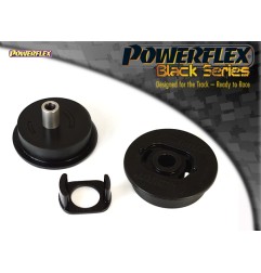 Powerflex PFF60-524BLK