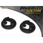 Powerflex PFF60-527BLK Powerflex PFF60-527BLK