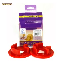 Powerflex PFF60-527R