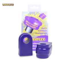 Powerflex PFF60-703-20