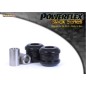 Powerflex PFF60-701BLK