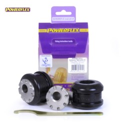 Powerflex PFF60-701G