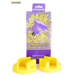 Powerflex PFF80-1421