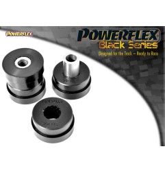 Powerflex PFR25-116BLK