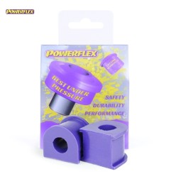 Powerflex PFR63-407-15