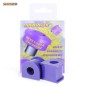 Powerflex PFR63-407-15 Powerflex PFR63-407-15