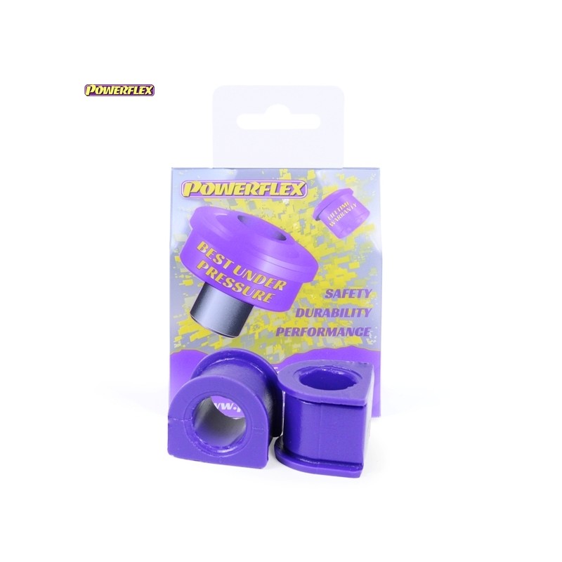 Powerflex PFR63-407-19 Powerflex PFR63-407-19