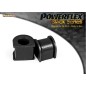 Powerflex PFR63-407-19BLK Powerflex PFR63-407-19BLK