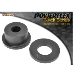 Powerflex PFF25-108BLK