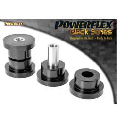 Powerflex PFF63-802BLK
