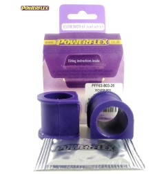 Powerflex PFF63-803-26