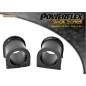 Powerflex PFF63-803-26BLK Powerflex PFF63-803-26BLK