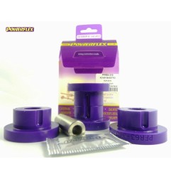 Powerflex PFR63-310