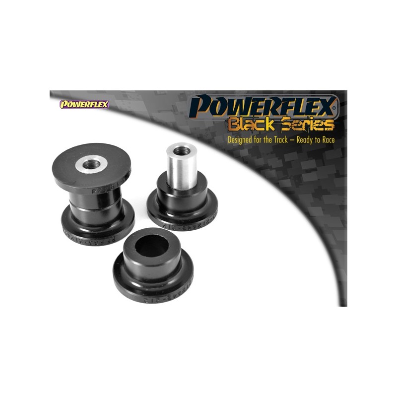 Powerflex PFF42-212BLK Powerflex PFF42-212BLK