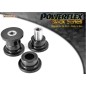 Powerflex PFF42-212BLK Powerflex PFF42-212BLK