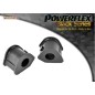 Powerflex PFF63-215BLK Powerflex PFF63-215BLK