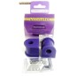 Powerflex PFR63-207 Powerflex PFR63-207