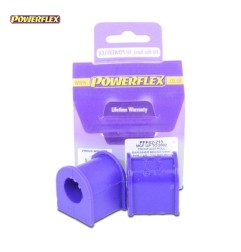 Powerflex PFF42-215