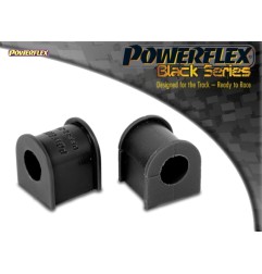 Powerflex PFF42-215BLK