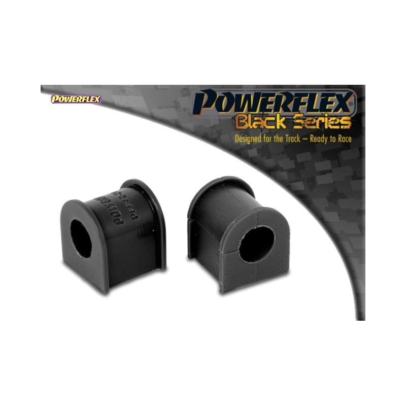 Powerflex PFF42-215BLK Powerflex PFF42-215BLK