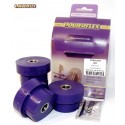 Powerflex PFR42-219