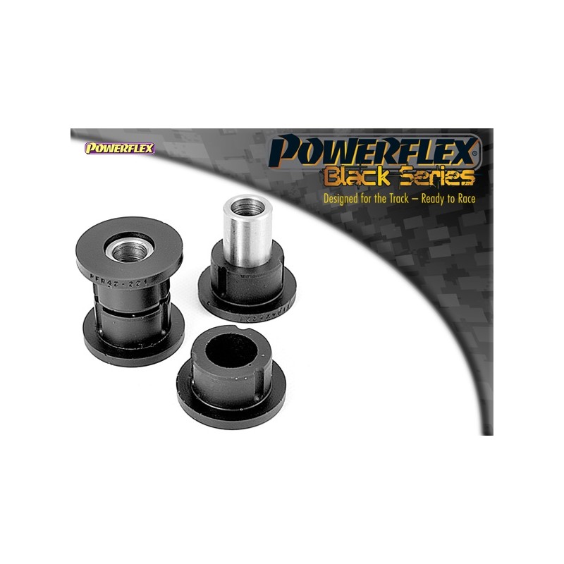 Powerflex PFR42-221BLK Powerflex PFR42-221BLK