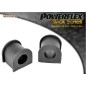 Powerflex PFR42-225BLK