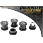 Powerflex PFR42-226BLK Powerflex PFR42-226BLK