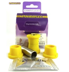 Powerflex PFF63-101
