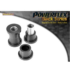 Powerflex PFF63-101BLK