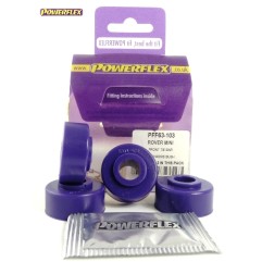 Powerflex PFF63-103
