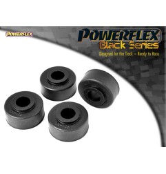 Powerflex PFF63-103BLK