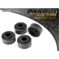 Powerflex PFF63-103BLK Powerflex PFF63-103BLK