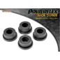 Powerflex PFF63-105BLK