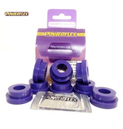 Powerflex PFR63-110