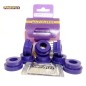Powerflex PFR63-110 Powerflex PFR63-110