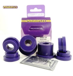 Powerflex PFR63-120
