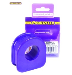 Powerflex PFF66-411