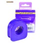 Powerflex PFF66-411 Powerflex PFF66-411