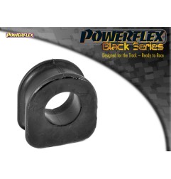 Powerflex PFF66-411BLK