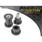 Powerflex PFF80-1201BLK Powerflex PFF80-1201BLK