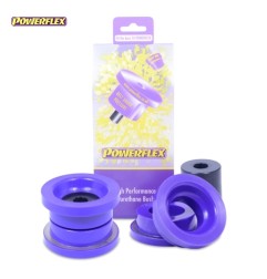 Powerflex PFF80-1230