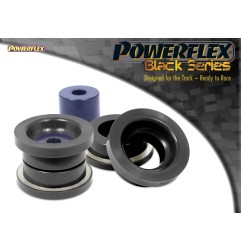 Powerflex PFF80-1230BLK